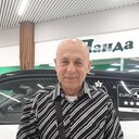 ���������� ��������, ���� ������� ��������, 59 ���, ������������ ��� ����� � ���������, c�������� ���������