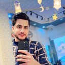  ,   Midoo, 30 ,   ,   