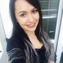 ���������� �����-���������, ���� ������� �����, 27 ���, ������������ ��� ������, ����� � ���������, c�������� ���������