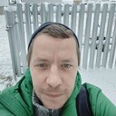 -,   , 43 ,   ,   , c 