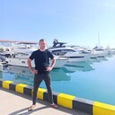 ���������� �����, ���� ������� �����, 37 ���, ������������ ��� ������, ����� � ���������