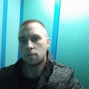 ���������� ������, ���� ������� �����, 38 ���, ������������ ��� ������, ����� � ���������, c�������� ���������