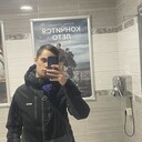 ���������� ������, ���� ����� �����, 24 ����, ������������ ��� ������, ����� � ���������