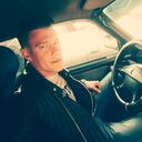 ���������� �������, ���� ������� ���������, 28 ���, ������������ ��� ������