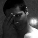 ���������� ������-��-����, ���� ������� �����, 34 ����, ������������ 