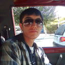  ,   , 36 ,     , c 