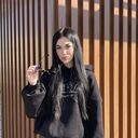 ���������� ����������, ���� ������� �����, 24 ����, ������������ ��� ������, ����� � ���������