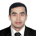  ,   Mamurjon, 34 ,   ,   