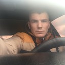 ���������� ������, ���� ������� ����, 33 ����, ������������ ��� ������