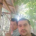 ���������� �������, ���� ������� �����������, 44 ����, ������������ ��� ������, ����� � ���������