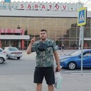 ���������� ������, ���� ������� ���������, 36 ���, ������������ ��� ������, ����� � ���������