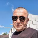  ,   , 42 ,   ,   , c , 