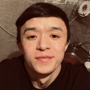 ���������� ������, ���� ����� �����, 22 ����, ������������ ��� ������, ����� � ���������