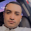 ���������� ������, ���� ������� Jon, 34 ����, ������������ ��� ������, ����� � ���������