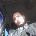 ���������� ������, ���� ������� �����, 46 ���, ������������ ��� ������, ����� � ���������, c�������� ���������