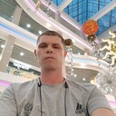 ���������� �������, ���� ������� �������, 40 ���, ������������ ��� c�������� ���������