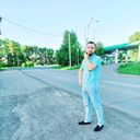  ,   , 33 ,   ,   , c , 