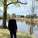  ,   Adam, 34 ,   ,   , c 