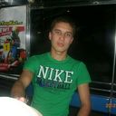  ,   Sardar, 32 ,   