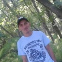 ���������� �����������, ���� ������� �������, 52 ����, ������������ ��� ������, ����� � ���������, c�������� ���������, ���������