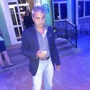 ���������� ��������, ���� ������� ����, 48 ���, ������������ ��� ������, ����� � ���������, c�������� ���������