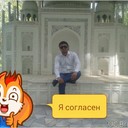 ���������� �������, ���� ������� ������, 38 ���, ������������ ��� ������, ����� � ���������, c�������� ���������