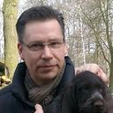 ���������� �����������, ���� ������� ������, 51 ���, ������������ 