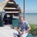 ���������� ������ ���, ���� ������� ������, 44 ����, ������������ 