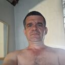  ,   , 45 ,   ,   , c 