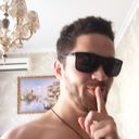 ���������� ������, ���� ������� �����, 38 ���, ������������ ��� ����� � ���������, c�������� ���������