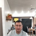  ,   , 45 ,   ,   , c 