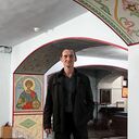  ,   Dmitry, 44 ,   ,   , 