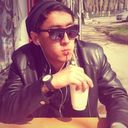 ���������� ������, ���� ������� ���, 37 ���, ������������ 