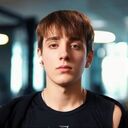 ���������� �������, ���� ����� ��������, 19 ���, ������������ ��� ������, ����� � ���������