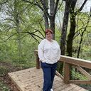 ���������� �������, ���� ������� ����, 49 ���, ������������ ��� ������, ����� � ���������, c�������� ���������, ���������