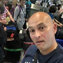 ���������� ������, ���� ������� �����, 60 ���, ������������ ��� ������, ����� � ���������, c�������� ���������