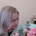 ���������� ���������, ���� ������� �������, 44 ����, ������������ ��� ������, ����� � ���������, c�������� ���������, ���������