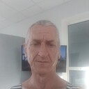  ,   , 56 ,   ,   , c 