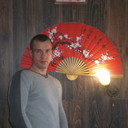  ,   , 43 ,   ,   , c , 