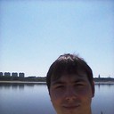 ���������� ������������, ���� ������� ���������, 35 ���, ������������ ��� ����� � ���������, c�������� ���������