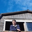  ,   , 27 ,   ,   , c , 