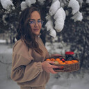 ���������� �������, ���� ������� �����, 34 ����, ������������ ��� ������, ����� � ���������