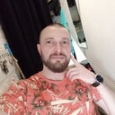 ���������� ������, ���� ������� ���������, 39 ���, ������������ ��� ������, ����� � ���������, c�������� ���������