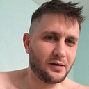 ���������� ���������, ���� ������� ������, 36 ���, ������������ ��� ����� � ���������, c�������� ���������