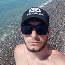 ���������� ������, ���� ������� �������, 36 ���, ������������ ��� ������, ����� � ���������