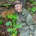 ���������� �����������, ���� ������� ��������, 37 ���, ������������ ��� ������, ����� � ���������