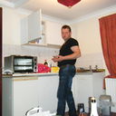  ,   Algis1, 57 ,   