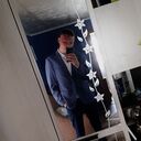 ���������� ��������, ���� ����� �����, 20 ���, ������������ ��� ������