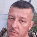 ���������� ��������, ���� ������� �������, 45 ���, ������������ ��� ������, ����� � ���������