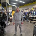 ���������� ������, ���� ������� ���������, 38 ���, ������������ ��� ������, ����� � ���������